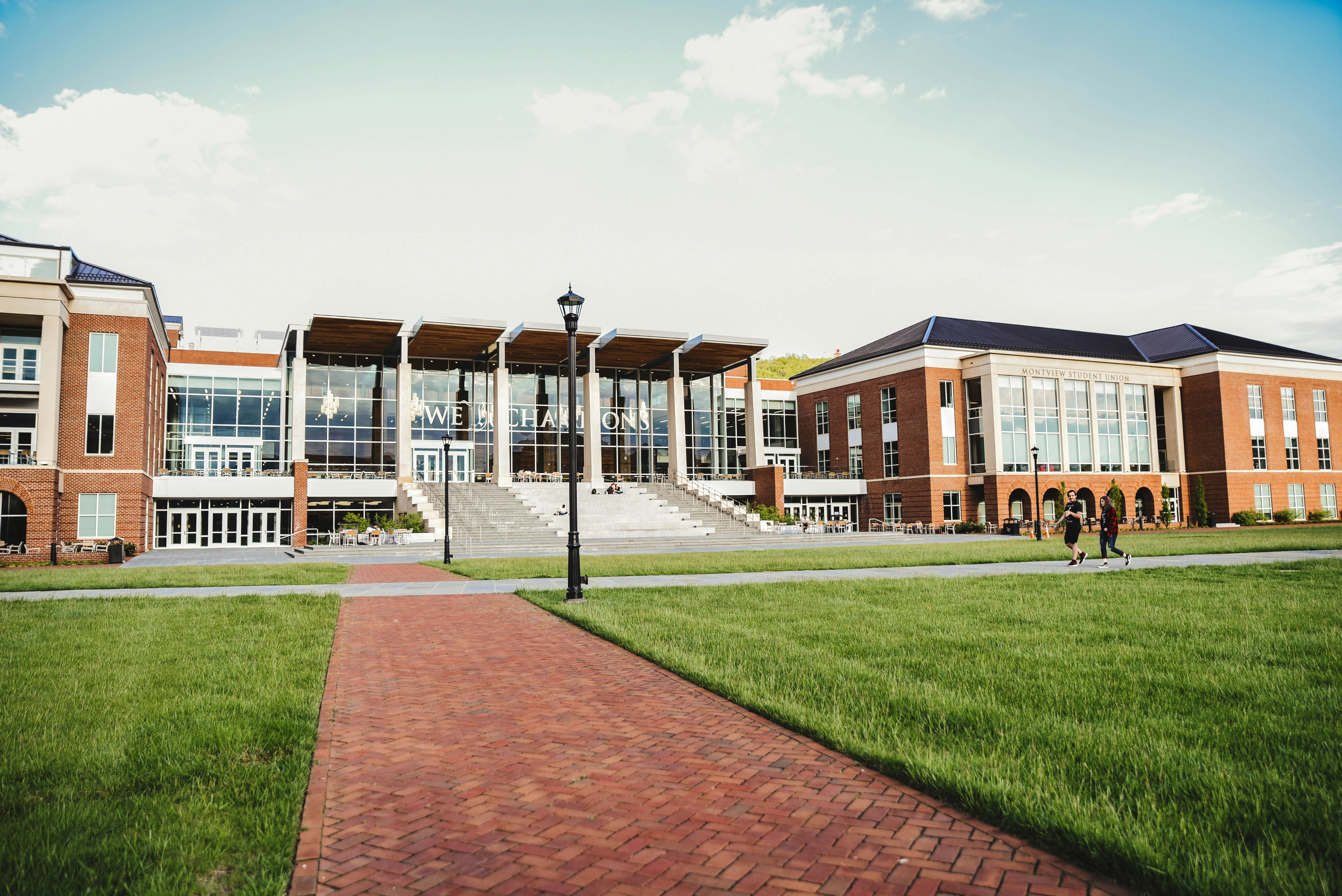 Montessori School On Edgewood gallery image